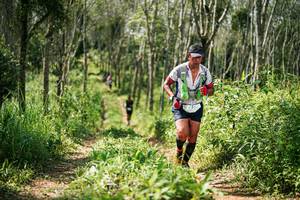 BIB: 
                            <button type="button" onclick="openModal(26293429)" class="btn btn-primary btn-sm float-right btn-popup" data-toggle="modal" data-target=".modal-high-quality">
                        <i class="fas fa-shopping-cart"></i> Add to Cart
                    </button>
                                            <button type="button" onclick="isThisMe(26293429, true)" class="btn btn-success btn-sm float-right btn-popup btn-isme hidden" data-toggle="tooltip" data-placement="bottom" title="นี่คือรูปของคุณใช่ไหม คลิกที่นี่เพื่อเอาเข้าอัลบั้ม">
                        <i class="fas fa-plus"></i> Add to album
                    </button>
                    <button type="button" onclick="isThisMe(26293429, false)" class="btn btn-warning btn-sm float-right btn-popup btn-isnotme hidden">
                        <i class="fas fa-ban"></i> Remove from album
                    </button>